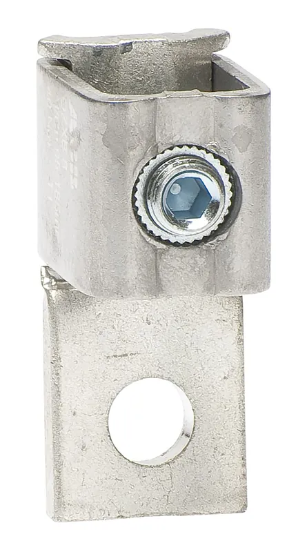 I lager Kabelklämma